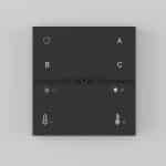 Беспроводная панель управления Technical DRC034-8-B — изображение 4