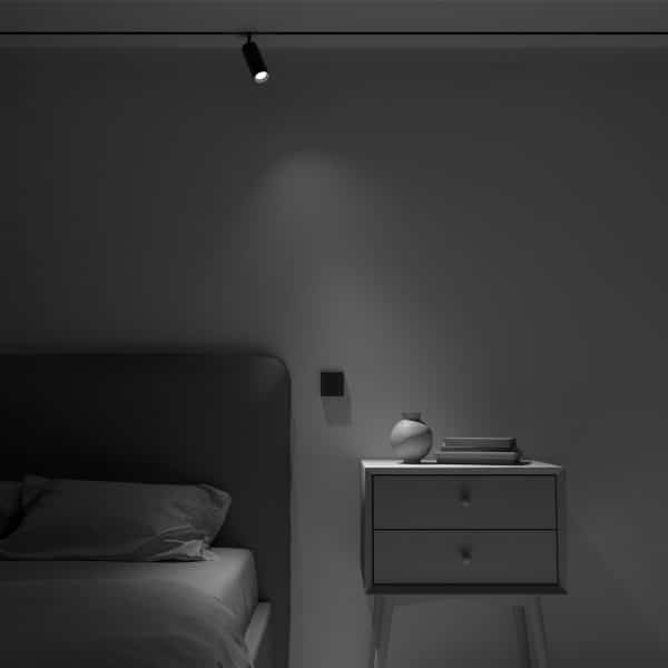 Беспроводная панель управления Technical DRC034-8-B — изображение 5