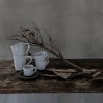 Подставка Black — изображение 5