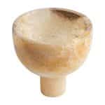 Подставка для центральной части стола 36617 — изображение 2