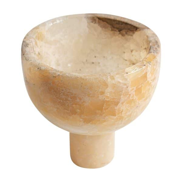 Подставка для центральной части стола 36617 — изображение 2