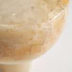 Подставка для центральной части стола 36617 — изображение 3