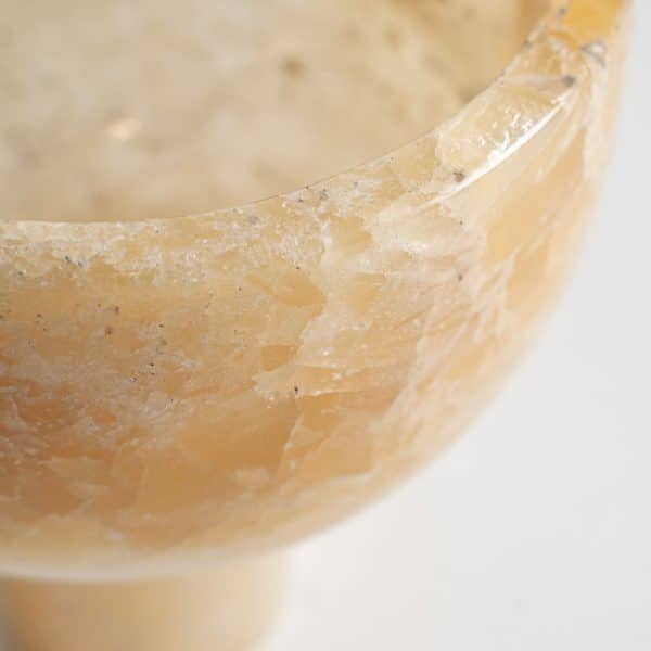 Подставка для центральной части стола 36617 — изображение 3