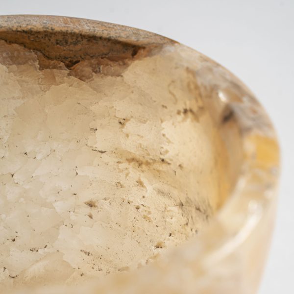 Подставка для центральной части стола 36617 — изображение 4