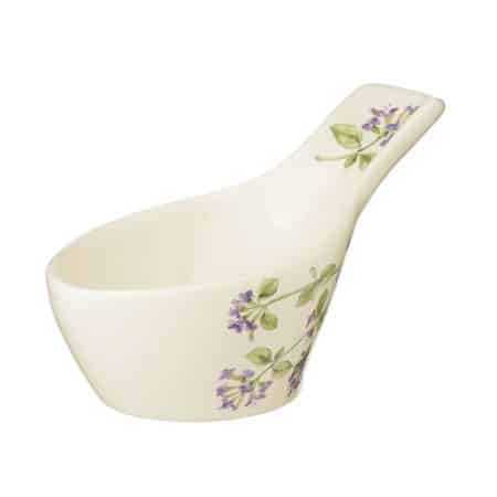 Подставка для ложки Rosemary 20 см