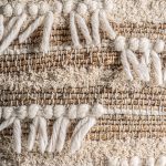 Подставка для ног Zuri — изображение 4