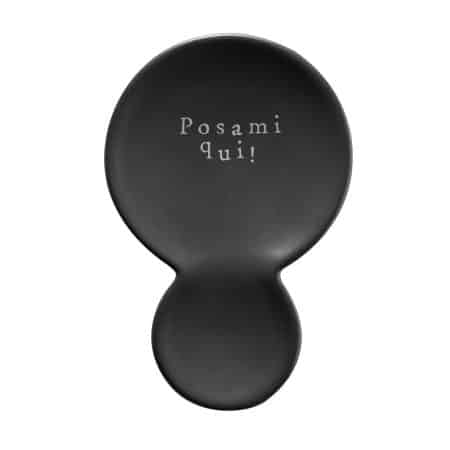 Подставка под ложку Nero Easy 21 см