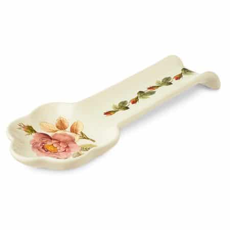 Подставка под ложку Regale 28.5 см