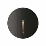 Подсветка для лестниц Outdoor O014SL-L3B3K — изображение 2