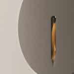 Подсветка для лестниц Outdoor O014SL-L3B3K — изображение 5