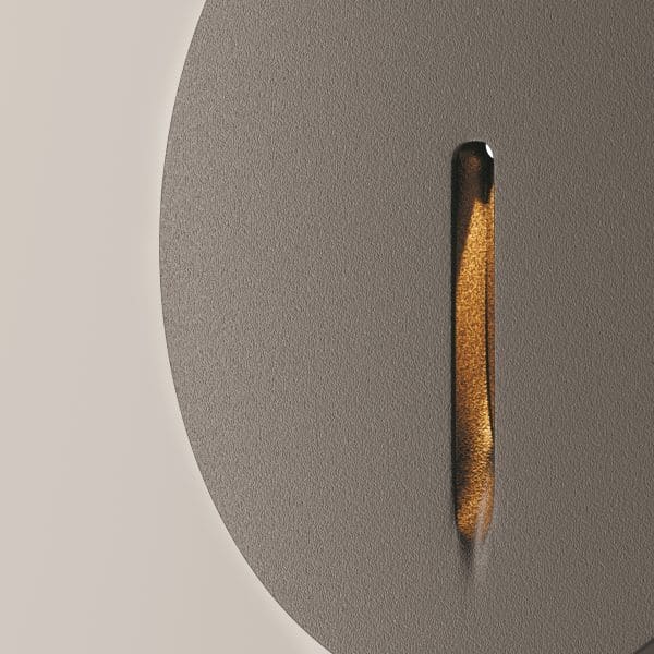 Подсветка для лестниц Outdoor O014SL-L3B3K — изображение 5