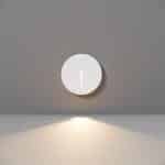 Подсветка для лестниц Outdoor O014SL-L3W3K