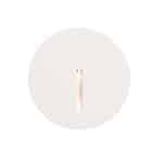 Подсветка для лестниц Outdoor O014SL-L3W3K — изображение 3