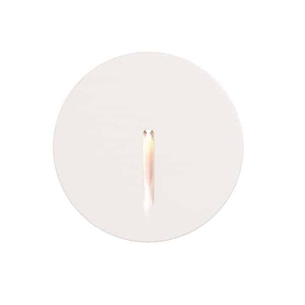 Подсветка для лестниц Outdoor O014SL-L3W3K — изображение 3