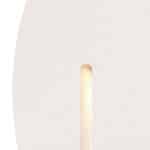 Подсветка для лестниц Outdoor O014SL-L3W3K — изображение 4