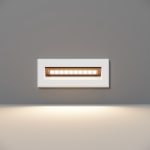 Подсветка для лестниц Outdoor O045SL-L5W3K