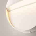 Подсветка для лестниц Outdoor O046SL-L3W3K — изображение 5