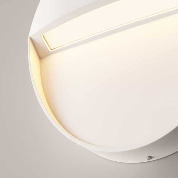 Подсветка для лестниц Outdoor O046SL-L3W3K — изображение 5