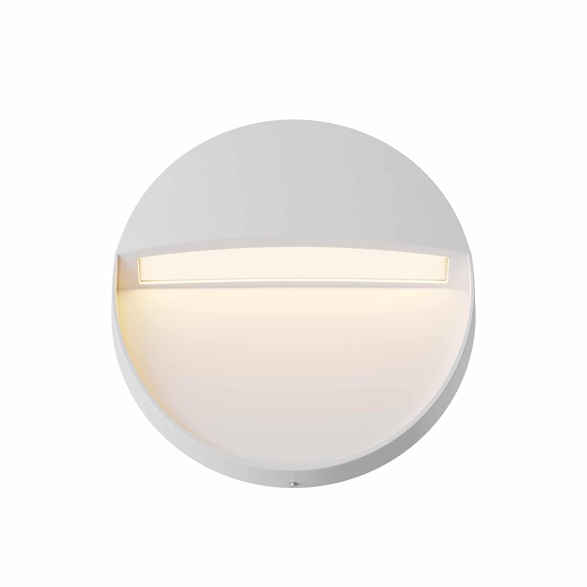 Подсветка для лестниц Outdoor O046SL-L3W3K Подсветка для лестниц Outdoor O046SL-L3W3K