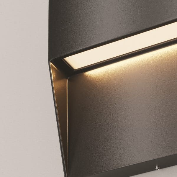 Подсветка для лестниц Outdoor O047SL-L3B3K — изображение 5