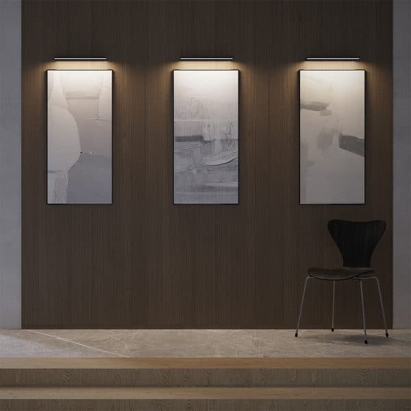 Подсветка Maytoni C033WL-L12B3K — изображение 2