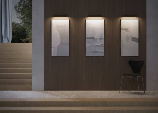 Подсветка Maytoni C033WL-L12B3K — изображение 3