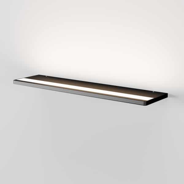 Подсветка Maytoni C033WL-L12B3K — изображение 5