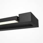 Подсветка Maytoni MIR002WL-L10B3K — изображение 2