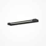 Подсветка Maytoni MIR002WL-L10B3K — изображение 3