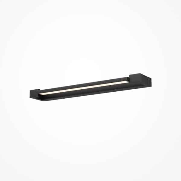 Подсветка Maytoni MIR002WL-L10B3K — изображение 3