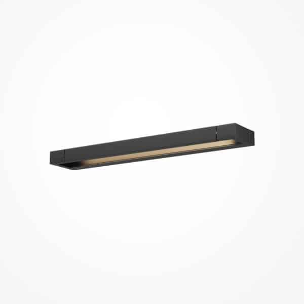 Подсветка Maytoni MIR002WL-L10B3K — изображение 5