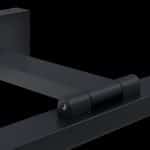 Подсветка Maytoni MIR008WL-L12B4K — изображение 3