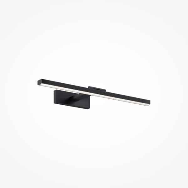 Подсветка Maytoni MIR008WL-L12B4K — изображение 5