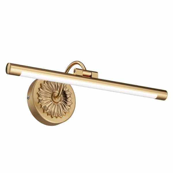 Подсветка Maytoni MIR014WL-L9G3K — изображение 3