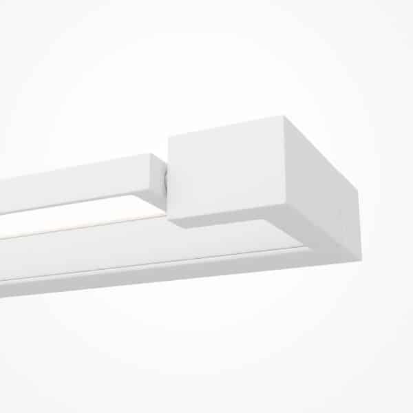 Подсветка Maytoni MIR265WL-L16W4K — изображение 2