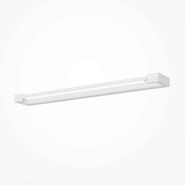 Подсветка Maytoni MIR265WL-L16W4K — изображение 3