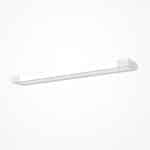 Подсветка Maytoni MIR265WL-L16W4K — изображение 4