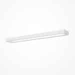 Подсветка Maytoni MIR265WL-L16W4K — изображение 5