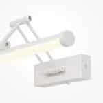 Подсветка Maytoni MIR268WL-L3W3K — изображение 2