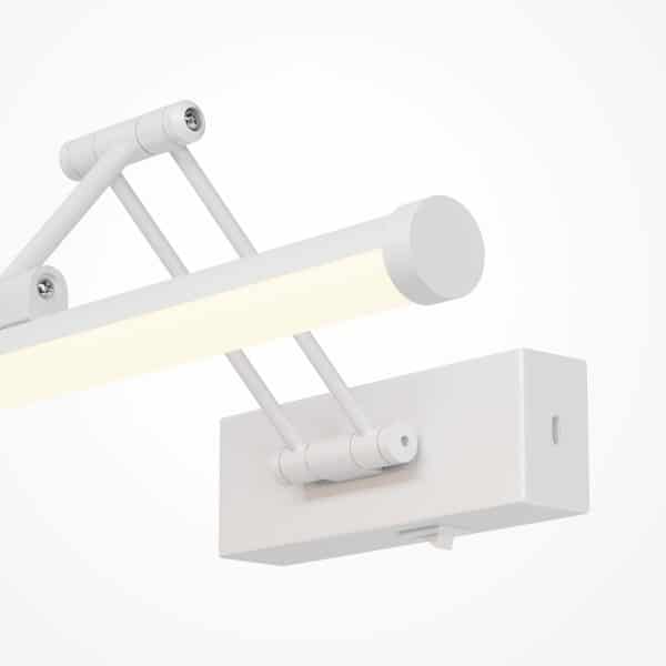 Подсветка Maytoni MIR268WL-L3W3K — изображение 2