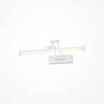 Подсветка Maytoni MIR268WL-L3W3K — изображение 3