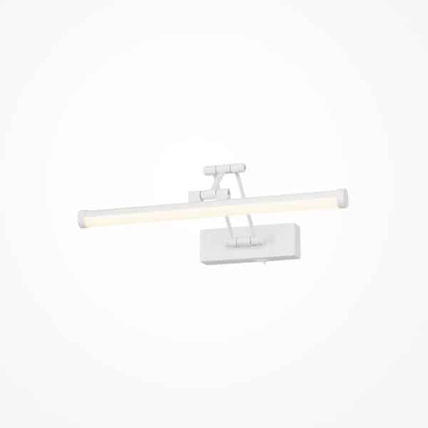 Подсветка Maytoni MIR268WL-L3W3K — изображение 3