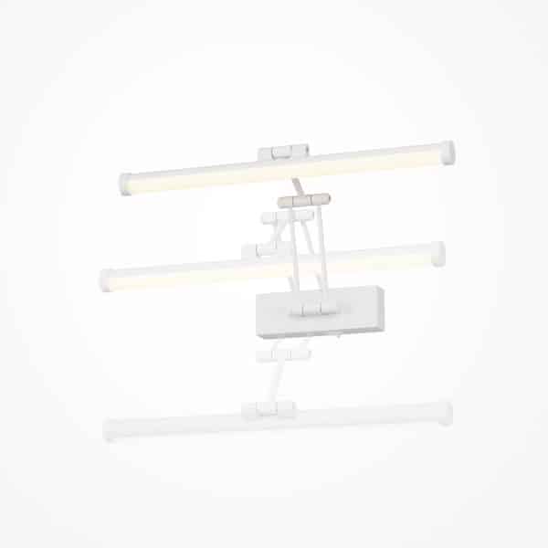 Подсветка Maytoni MIR268WL-L3W3K — изображение 4