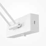 Подсветка Maytoni MIR268WL-L3W3K — изображение 5