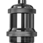 Подвесной светильник Arte Lamp ELECTRA A7002SP-1CC — изображение 3