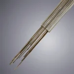 Подвесной светильник Arte Lamp WATERFALL A1577SP-1GO — изображение 3