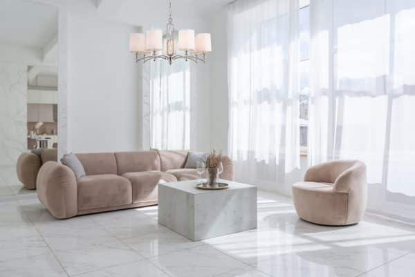 Подвесной светильник Freya FR1007PL-07N — изображение 2