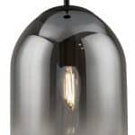 Подвесной светильник Freya FR1011PL-01B1 — изображение 3