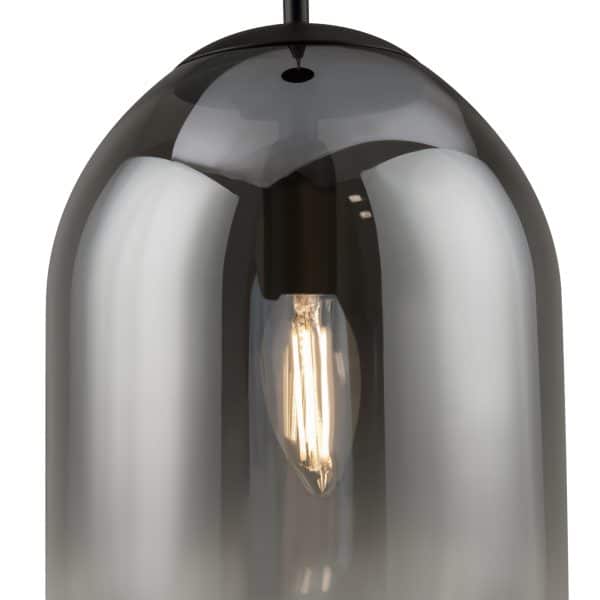 Подвесной светильник Freya FR1011PL-01B1 — изображение 3