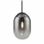 Подвесной светильник Freya FR1011PL-01B1 — изображение 4